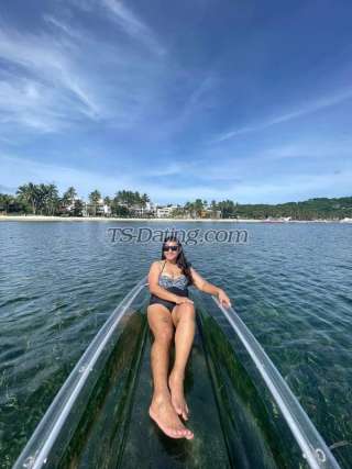 trans girl JinkyLoves 7433638