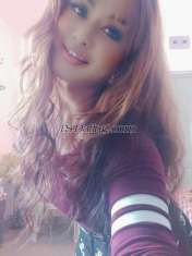 Jinnah25 Bangalore Transex Hi guys.....Jinnah here.....I m here to fulfill your desires and long time hidden fantasies........I love sweet n polite person.......So wad are you waiting for.......feel free to ring me for an unforgettable shemale experience with me.....See you soon guys