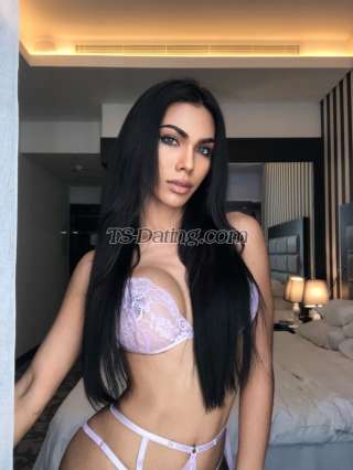 trans girl Jinny 0133428 trans girl Jinny 0133428