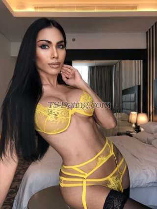 trans girl Jinny 0228873 trans girl Jinny 0228873