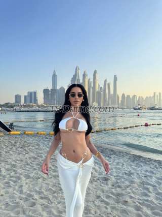 trans girl Jinny 2576697 trans girl Jinny 2576697