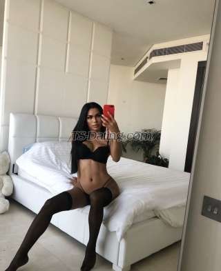 trans girl Jinny 6828125