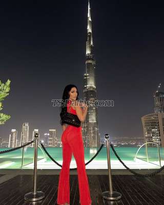 trans girl Jinny 9051431 trans girl Jinny 9051431