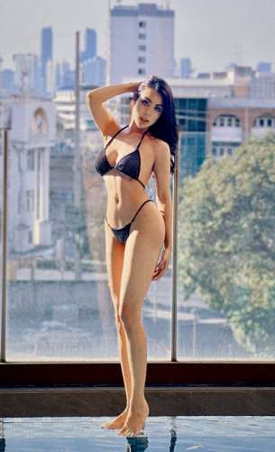 Jiratchaya12 4999843