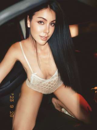 Jiratchaya12 7011996