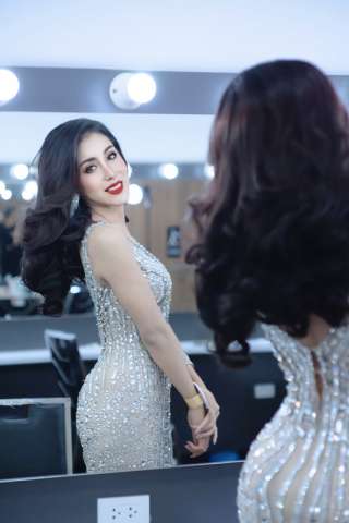 Jiratchaya12 7013310