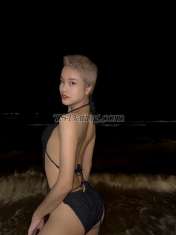 Jissie Bangkok Transex Hey guys 👋  My name is Jissie  23 years old 
Im From Thailand 🇹🇭 🍆 
I just started freelancing less than a year ago if you are interested please contact me I assure you my first time service will not disappoint you my face shape is beautiful my picture is 100% real

I have sexy body shape , beautiful cock , nice ass and good lip for kiss 💋😘 

🍑Big ass and nice hip!!!💦 
✅Im clean and safe 100%✅ 

🔥SERVICE OFFERING🔥 
✅ Masseuse 
✅Top&Bottom (can cum) 
✅Roleplay 
✅Kissing 
✅69 
✅3p 
✅Blowjob / Handjob 
✅Girlfriend Experience 
✅incall / outcall 

⭐👉And you can even reserve me for dinner or drinks with you. 👩🏻‍❤️‍👨🏼 

I can travel all the time if I don't sleep. 🚗 

✨ Why me? 
I take hygiene and discretion very seriously, because your safety and satisfaction come first. Video call verification is always free, so you know what you see is what you get.



📌Line : beechik69
📌WhatsApp : +66860441285
📌WeChat : beechik69
📌Telegram : +66860441285