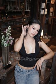 Jissie Bangkok Transex Hey guys 👋  My name is Jissie  23 years old 
Im From Thailand 🇹🇭 🍆 
I just started freelancing less than a year ago if you are interested please contact me I assure you my first time service will not disappoint you my face shape is beautiful my picture is 100% real

I have sexy body shape , beautiful cock , nice ass and good lip for kiss 💋😘 

🍑Big ass and nice hip!!!💦 
✅Im clean and safe 100%✅ 

🔥SERVICE OFFERING🔥 
✅ Masseuse 
✅Top&Bottom (can cum) 
✅Roleplay 
✅Kissing 
✅69 
✅3p 
✅Blowjob / Handjob 
✅Girlfriend Experience 
✅incall / outcall 
✅ Smoke weed

⭐👉And you can even reserve me for dinner or drinks with you. 👩🏻‍❤️‍👨🏼 

I can travel all the time if I don't sleep. 🚗 

✨ Why me? 
I take hygiene and discretion very seriously, because your safety and satisfaction come first. Video call verification is always free, so you know what you see is what you get.



📌Line : beechik69
📌WhatsApp : +66860441285
📌WeChat : beechik69
📌Telegram : +66860441285
