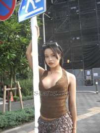 Jissie Bangkok Transex Hey guys 👋  My name is Jissie  23 years old 
Im From Thailand 🇹🇭 🍆 
I just started freelancing less than a year ago if you are interested please contact me I assure you my first time service will not disappoint you my face shape is beautiful my picture is 100% real

I have sexy body shape , beautiful cock , nice ass and good lip for kiss 💋😘 

🍑Big ass and nice hip!!!💦 
✅Im clean and safe 100%✅ 

🔥SERVICE OFFERING🔥 
✅ Masseuse 
✅Top&Bottom (can cum) 
✅Roleplay 
✅Kissing 
✅69 
✅3p 
✅Blowjob / Handjob 
✅Girlfriend Experience 
✅incall / outcall 
✅ Smoke weed

⭐👉And you can even reserve me for dinner or drinks with you. 👩🏻‍❤️‍👨🏼 

I can travel all the time if I don't sleep. 🚗 

✨ Why me? 
I take hygiene and discretion very seriously, because your safety and satisfaction come first. Video call verification is always free, so you know what you see is what you get.



📌Line : beechik69
📌WhatsApp : +66860441285
📌WeChat : beechik69
📌Telegram : +66860441285