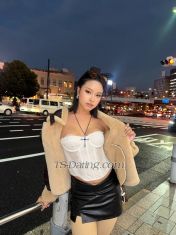 Jissie Bangkok Transex Hola chicos 👋 Mi nombre es Jissie tengo 23 años. Soy de Tailandia 🇹🇭 🍆 Comencé a trabajar independientemente hace menos de un año. Si está interesado, comuníquese conmigo. Le aseguro que mi primer servicio no lo decepcionará. La forma de mi rostro es hermosa, mi imagen es 100% real. Tengo una forma de cuerpo sexy, una polla hermosa, un culo bonito y buenos labios para besar 💋😘 🍑¡¡¡Gran trasero y bonita cadera!!!💦 ✅Estoy limpio y seguro 100%✅ 🔥OFERTA DE SERVICIOS🔥 ✅ Masajista ✅Arriba y abajo (puede correrse) ✅Juego de roles ✅Besos ✅69 ✅3p ✅Mamada / Masturbación manual ✅Experiencia de novia ✅en llamada / fuera de llamada ⭐👉Y hasta puedes reservarme para cenar o tomar algo contigo. 👩🏻‍❤️‍👨🏼 Puedo viajar todo el tiempo si no duermo. 🚗 ✨¿Por qué yo? Me tomo muy en serio la higiene y la discreción, porque tu seguridad y satisfacción son lo primero. La verificación por videollamada siempre es gratuita, así que sabes que lo que ves es lo que obtienes. Línea: beechik69 WhatsApp: +66860441285 📌WeChat: beechik69 📌Telegrama: +66860441285