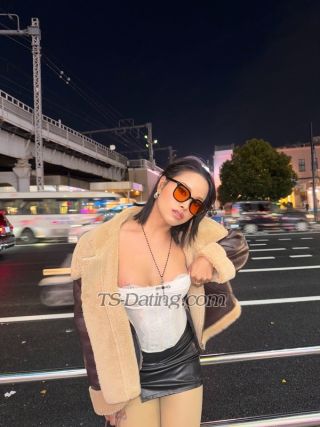 trans girl Jissie 4791783 trans girl Jissie 4791783