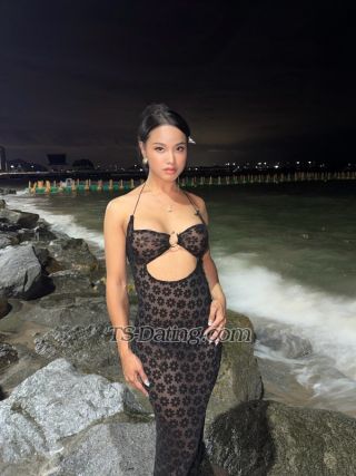 trans girl Jissie 9749119 trans girl Jissie 9749119