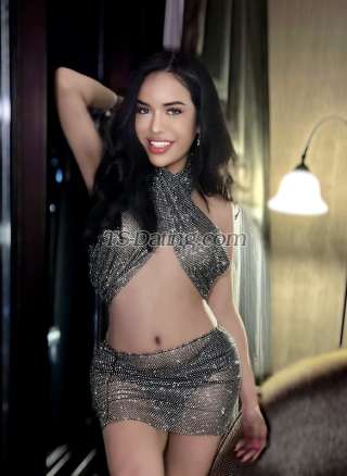 trans girl Jiwly 6552117