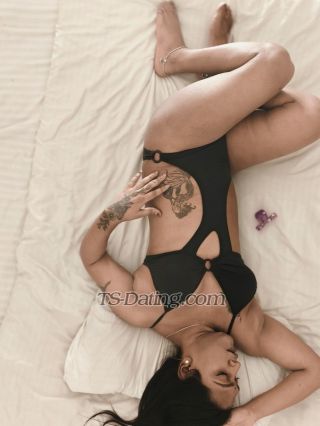 trans girl JiyaBiswas 3918978