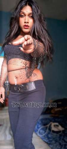 trans girl JiyaRoy2000 0246196