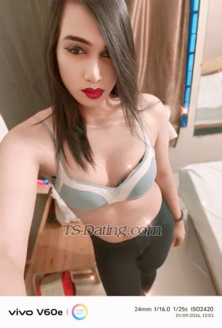 trans girl JiyaMalik 7946918 trans girl JiyaMalik 7946918