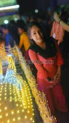 trans girl JiyaRoy2000 1437255
