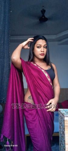 trans girl JiyaRoy2000 5488863