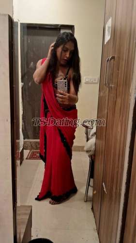 trans girl JiyaRoy2000 7920762
