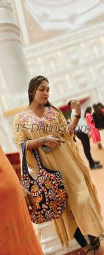 trans girl JiyaRoy2000 8326681