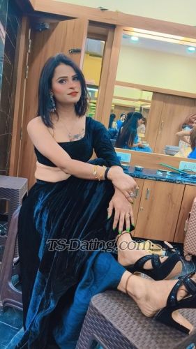 trans girl Jiyasharma 1835094 trans girl Jiyasharma 1835094