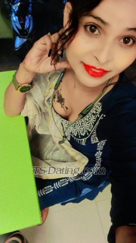 trans girl Jiyasharma 4183615 trans girl Jiyasharma 4183615
