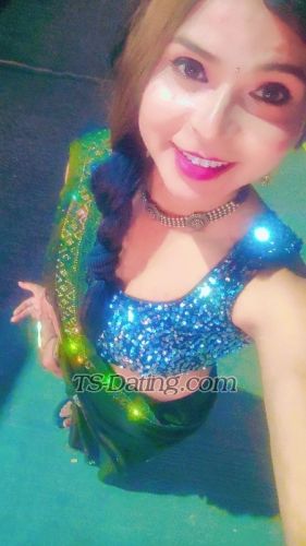 trans girl Jiyasharma 4184962 trans girl Jiyasharma 4184962