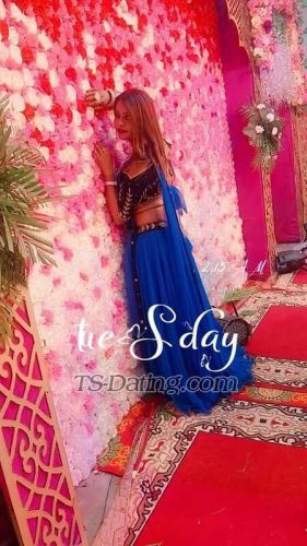 trans girl Jiyasharma 4185149 trans girl Jiyasharma 4185149