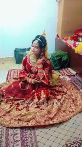 trans girl Jiyasharma 4185479 trans girl Jiyasharma 4185479