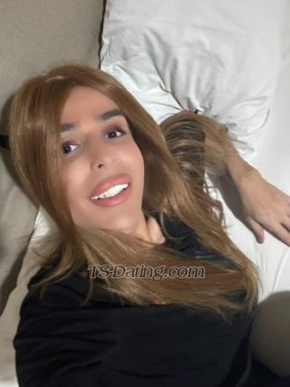 trans girl Jjeyno 5236844