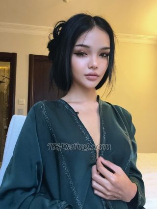 trans girl JoJo1998 7272744