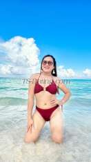 JoanGarcia Manila Transex Hallo , Wenn du dich treffen willst, schreib mir einfach eine PN. Whatsapp: +639274186914 IG: @saurojona Telegramm: +639274186914