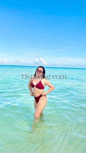 trans girl JoanGarcia 9477540