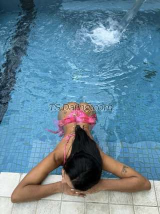 trans girl JoellmaC 8341140