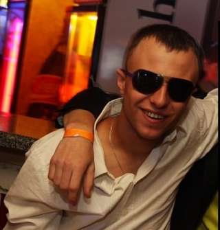 JohnConnor90-6138048