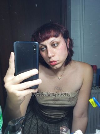 trans girl Johnna 5984895 trans girl Johnna 5984895