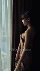 Jojie Ann Pasig Transex Sweet, seductive, and worth every second — your
irresistible secret indulgence.💋Hey, babe…
I’m a stunning pre-op trans babe who lives to please and
loves to spoil — especially when you know how to treat a
girl right. I’m all about giving you budget-friendly
pleasure without ever cutting corners on passion. I’ll do
whatever it takes to make sure you're satisfied, relaxed,
and addicted to coming back for more.I’m soft
where you want it, wild when you need it, and always ready
to make your fantasies come true.💌 Craving
more? Message me and let’s make magic