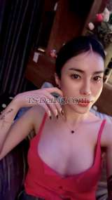 Jolie1998 Ho Chi Minh Transex Bonjour, je m'appelle Ha an et je recherche une fille belle et gentille avec une grosse bite et bonne en haut et en bas. ne m'ajoute pas, je veux qui veut vraiment obtenir mon meilleur service, j'espère voir le gars Bonjour, je m'appelle Ha an qui est une fille belle et gentille avec une grosse bite et bonne en haut et en bas. j'espère voir le gars qui veut vraiment obtenir mes meilleurs services. WhatsApp : +84354166227 Zalo : 0354166227 Instagram : haan_9898 Wechat : 0149640143