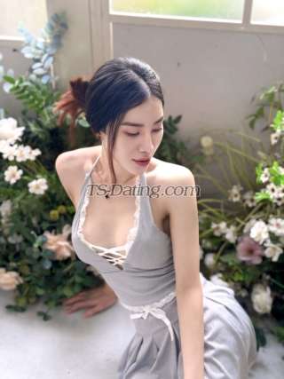 trans girl Jolie1998 1396758 trans girl Jolie1998 1396758