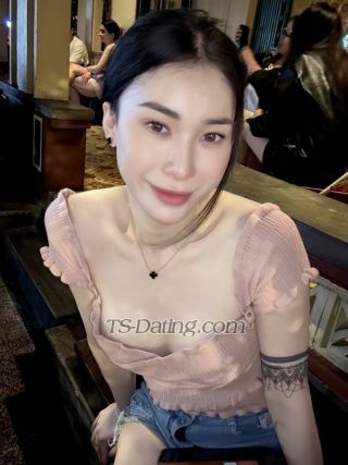 trans girl Jolie1998 3402163 trans girl Jolie1998 3402163