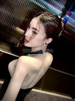 trans girl Jolie1998 3770129 trans girl Jolie1998 3770129