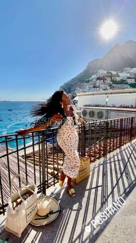 trans girl JolieSexxy 2542724