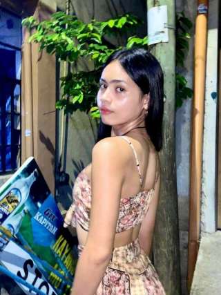 Jonicakessss 3280639