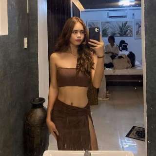 Jonicakessss 3280657