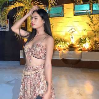 Jonicakessss 7895107