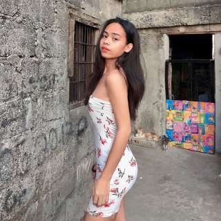 Jonicakessss 7895127