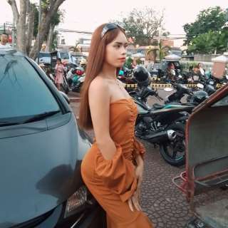 Jonicakessss 7895141