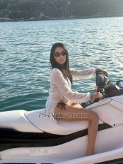 Jonson4289 Orchard Transex Hello 👋 Let’s enjoy together Good price in
Singapore ✨✨