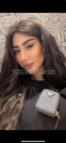 trans girl Joooudy 0434808