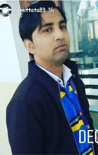 Jordanshivam-3918052